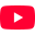 (1) YouTube icon