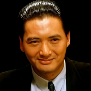 BPB面板快速搭建CDN节点 优选IP 锁定IP域区 | 周润发博客 icon