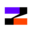 Zeabur icon