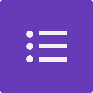 Access Gemini 3 in Gemini CLI and Gemini Code Assist icon