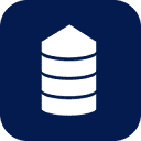 NameSilo - 控制面板 icon